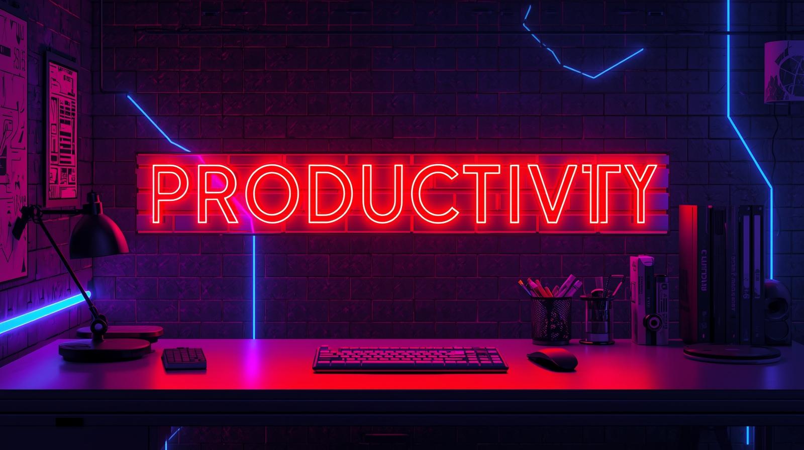 Exam warrior study motivation wallpaper